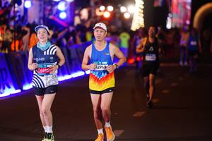 BIB: 
                            <button type="button" onclick="openModal(23631502)" class="btn btn-primary btn-sm float-right btn-popup" data-toggle="modal" data-target=".modal-high-quality">
                        <i class="fas fa-shopping-cart"></i> Add to Cart
                    </button>
                                            <button type="button" onclick="isThisMe(23631502, true)" class="btn btn-success btn-sm float-right btn-popup btn-isme hidden" data-toggle="tooltip" data-placement="bottom" title="นี่คือรูปของคุณใช่ไหม คลิกที่นี่เพื่อเอาเข้าอัลบั้ม">
                        <i class="fas fa-plus"></i> Add to album
                    </button>
                    <button type="button" onclick="isThisMe(23631502, false)" class="btn btn-warning btn-sm float-right btn-popup btn-isnotme hidden">
                        <i class="fas fa-ban"></i> Remove from album
                    </button>